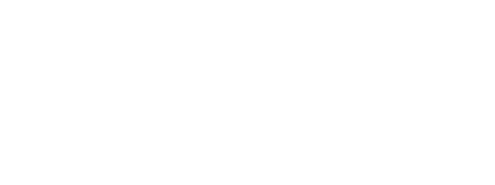 Charmed Nails & Coffee Logo